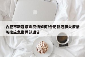 合肥市新冠病毒疫情如何/合肥新冠肺炎疫情防控应急指挥部通告