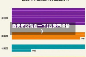 西安市疫情看一下(西安市役情)