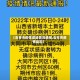 【吉林市疫情增减情况通报,吉林市疫情动态】