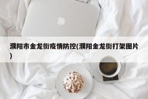 濮阳市金龙街疫情防控(濮阳金龙街打架图片)