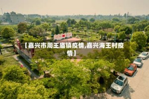 【嘉兴市周王庙镇疫情,嘉兴海王村疫情】