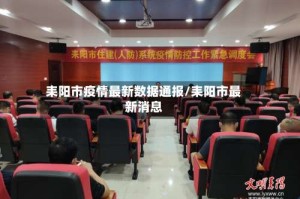 耒阳市疫情最新数据通报/耒阳市最新消息