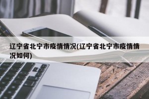辽宁省北宁市疫情情况(辽宁省北宁市疫情情况如何)