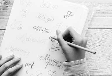 【温州市茶山疫情最新情况,温州市茶山疫情最新情况今天】