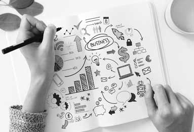 河北石家庄疫情源头(河北石家庄疫情源头找到了吗)