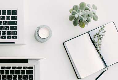 河南郑州市疫情通告今天(河南郑州市疫情最新消息96人)