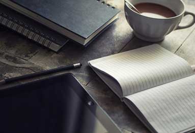 菏泽疫情(菏泽疫情解封)