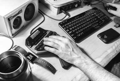 大连公布9例新增确诊详情(大连公布9例确诊轨迹)