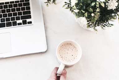 教程更新!“爱上斗牌真的可以开挂吗”开挂(透视)最新辅助详细 教程更新!“爱上斗牌真的可以开挂吗”开挂(透视)最新辅助详细