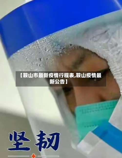 【鞍山市最新疫情行程表,鞍山疫情最新公告】-第3张图片