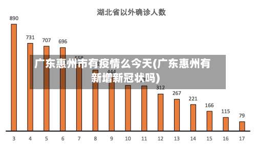 广东惠州市有疫情么今天(广东惠州有新增新冠状吗)-第2张图片