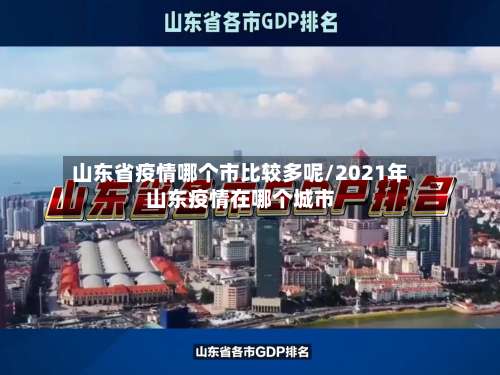 山东省疫情哪个市比较多呢/2021年山东疫情在哪个城市-第2张图片