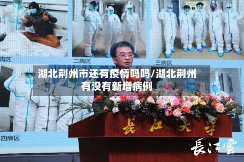 湖北荆州市还有疫情吗吗/湖北荆州有没有新增病例-第1张图片