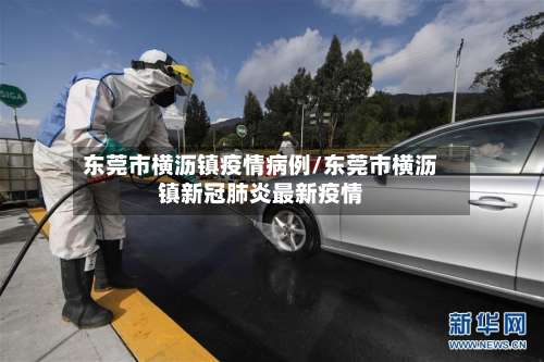 东莞市横沥镇疫情病例/东莞市横沥镇新冠肺炎最新疫情-第2张图片