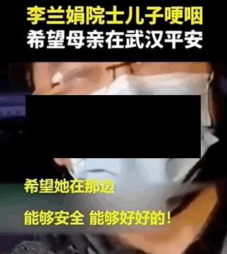 常熟市最新疫情动态图/常熟疫情最新消息和确诊活动轨迹-第2张图片