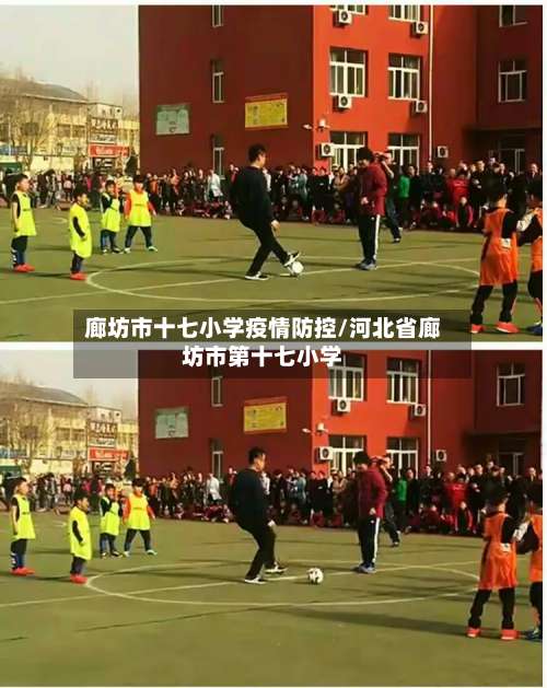廊坊市十七小学疫情防控/河北省廊坊市第十七小学-第2张图片